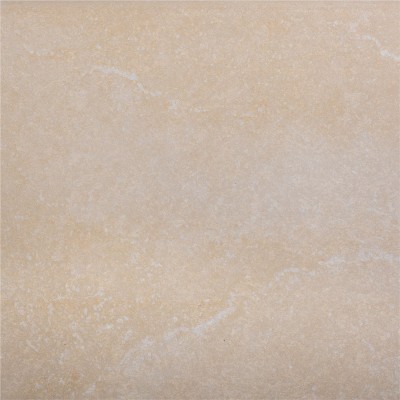 Exagres Stone Base Ocre 33x33 С0005517