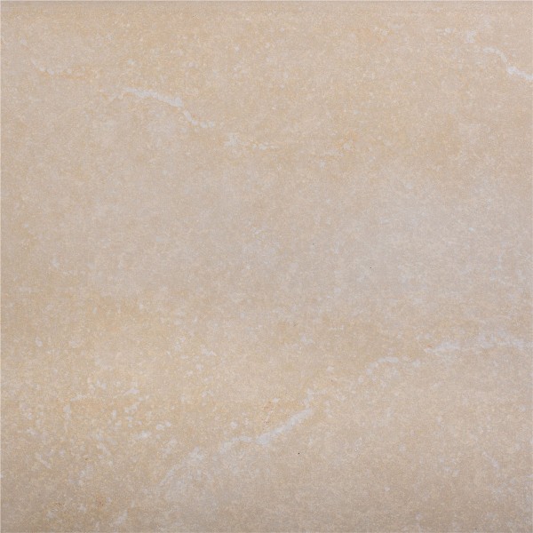 Exagres Stone Base Ocre 33x33 С0005517