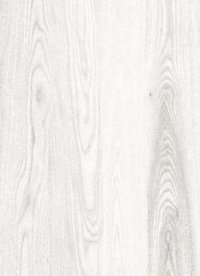 Фиброцементные панели Panda Дерево бук 07461F