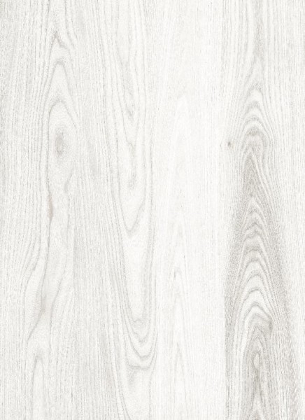 Фиброцементные панели Panda Дерево бук 07461F