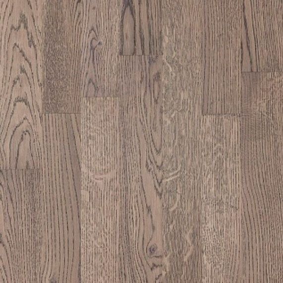 Паркетная доска Focus Floor Дуб 4 138 Бора фаска масло 1-пол