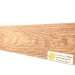 Плинтус Teckwood Дуб Северный