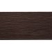 Заборная доска RusDecking UnoDeck Patio - Венге