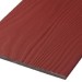 Фиброцементные панели Wood F61