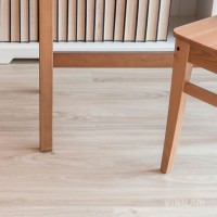 Виниловый пол Vinilam коллекция VINILAM Glue Дуб Бург 11003