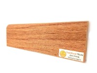 Плинтус Teckwood Дуб Гранд