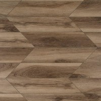 Виниловый пол AquaFloor коллекция Parquet Chevron Glue AF2558PGCh