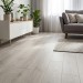 Ламинат CliX Floor коллекция Intense Дуб Хоккайдо CXI150