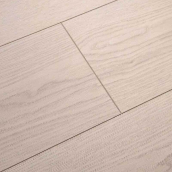 Ламинат Damy Floor коллекция Традиция Tradition Дуб Арденский