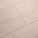 Ламинат Damy Floor коллекция Традиция Tradition Дуб Арденский