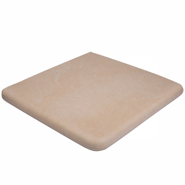 Exagres Stone Cartabon Ocre 33x33 С0005473