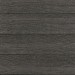 Доска 3D ДПК Outdoor STORM BLACK черная