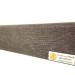 Плинтус Teckwood Дуб Скотиш