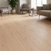 Инженерная доска Living Tree Рустик (т) 180х500-2310х13,5/4 Дуб Шелковый
