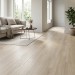 Ламинат CliX Floor коллекция Intense Дуб Гастония CXI151