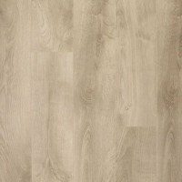 Ламинат CliX Floor коллекция Intense Дуб Гастония CXI151