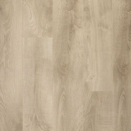 Ламинат CliX Floor коллекция Intense Дуб Гастония CXI151