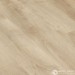 Ламинат CliX Floor коллекция Intense Дуб Гастония CXI151