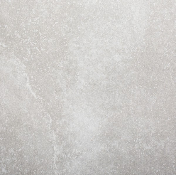 Exagres Stone Base Gris 33x33 С0005472
