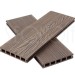 Доска террасная ДПК 3D SEQUOIA DUAL WOOD BROWN