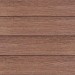 Доска 3D ДПК Outdoor STORM BROWN коричневая микс