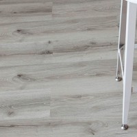 Виниловый пол Vinilam коллекция VINILAM Glue Дуб Гера 44620
