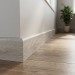 Плинтус Teckwood Дуб Даллас
