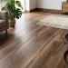Виниловый пол AquaFloor коллекция Space Nuts XL AF4077NXL