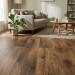 Ламинат CliX Floor коллекция Intense Дуб Марокканский CXI152