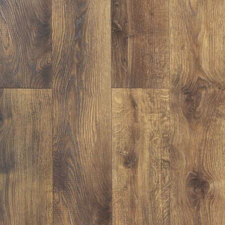 Ламинат CliX Floor коллекция Intense Дуб Марокканский CXI152
