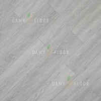 Виниловый пол Damy Floor коллекция Family Дуб Английский / English Oak SL3683-6