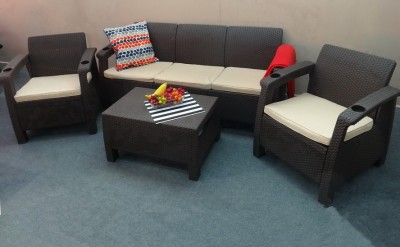 Комплект мебели Yalta Terrace Set Max