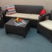 Комплект мебели Yalta Terrace Set Max