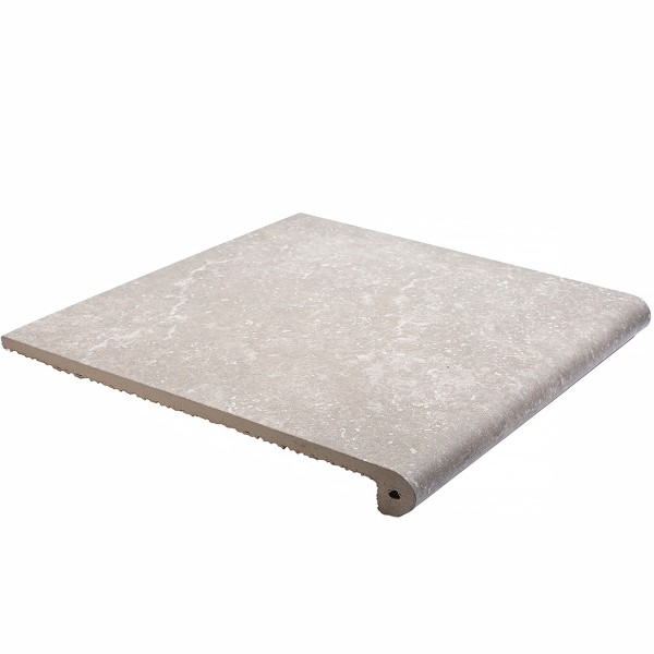 Exagres Stone Peldano Gris 33x33 С0005474