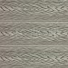 Доска террасная ДПК 3D SEQUOIA DUAL WOOD GRAY