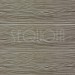 Доска террасная ДПК 3D SEQUOIA DUAL WOOD GRAY