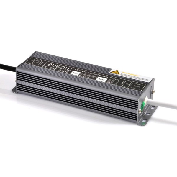 Блок питания 60w Woodvex
