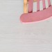 Виниловый пол Vinilam коллекция VINILAM Glue Дуб Гюстров 10675