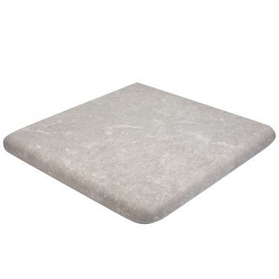 Exagres Stone Cartabon Gris 33x33 С0005473