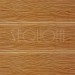 Доска террасная ДПК 3D SEQUOIA DUAL WOOD NATURE