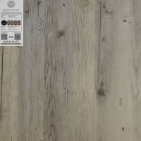 Кварцвиниловая плитка Invictus коллекция Maximus DryBack 09 Norwegian Wood Arctic