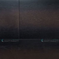 Инженерная доска Kraft Parkett Дуб Рустик 150х15 мм Арт. 45