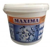 Клей STAUF 2K PU MAXIMA (10,89 кг)