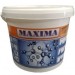 Клей STAUF 2K PU MAXIMA (10,89 кг)