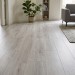 Ламинат CliX Floor коллекция Plus Дуб Агат CXP084