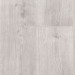 Ламинат CliX Floor коллекция Plus Дуб Агат CXP084