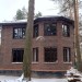 Проект индивидуального  жилого дома
