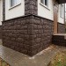 Canada Ridge Коричневый