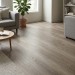Кварцвиниловая плитка Invictus коллекция Maximus DryBack 30 French Oak Linen