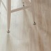 Виниловый пол Vinilam коллекция VINILAM Glue Дуб Килль 81306